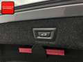 BMW 530 530i Sport Line M-LENK+DRI-ASSISTANT+HUD+STANDH Blue - thumbnail 15