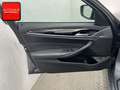 BMW 530 530i Sport Line M-LENK+DRI-ASSISTANT+HUD+STANDH Blue - thumbnail 37