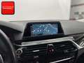 BMW 530 530i Sport Line M-LENK+DRI-ASSISTANT+HUD+STANDH Bleu - thumbnail 21