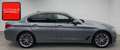 BMW 530 530i Sport Line M-LENK+DRI-ASSISTANT+HUD+STANDH Blue - thumbnail 5