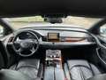 Audi A8 3.0 TDI Quattro Leder/Navi/Xenon/Kamera/Bose Szary - thumbnail 10