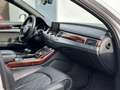 Audi A8 3.0 TDI Quattro Leder/Navi/Xenon/Kamera/Bose Szary - thumbnail 12