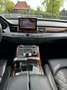 Audi A8 3.0 TDI Quattro Leder/Navi/Xenon/Kamera/Bose Grau - thumbnail 11