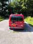 Renault Kangoo Happy Family - thumbnail 1
