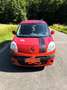 Renault Kangoo Happy Family - thumbnail 2