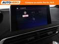 Peugeot 3008 1.2 PureTech GT Line Gris - thumbnail 24
