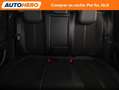 Peugeot 3008 1.2 PureTech GT Line Gris - thumbnail 16
