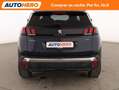Peugeot 3008 1.2 PureTech GT Line Gris - thumbnail 5