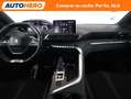 Peugeot 3008 1.2 PureTech GT Line Gris - thumbnail 13