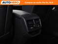 Peugeot 3008 1.2 PureTech GT Line Gris - thumbnail 37