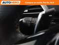 Peugeot 3008 1.2 PureTech GT Line Gris - thumbnail 33