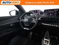 Peugeot 3008 1.2 PureTech GT Line Gris - thumbnail 14