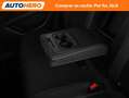 Peugeot 3008 1.2 PureTech GT Line Gris - thumbnail 36