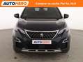 Peugeot 3008 1.2 PureTech GT Line Gris - thumbnail 9