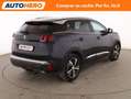 Peugeot 3008 1.2 PureTech GT Line Gris - thumbnail 6