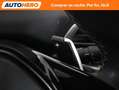 Peugeot 3008 1.2 PureTech GT Line Gris - thumbnail 34