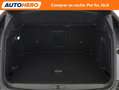 Peugeot 3008 1.2 PureTech GT Line Gris - thumbnail 18