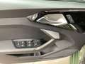 Audi A1 30 TFSI S LINE LEDER LED ACC NAVI+ Grün - thumbnail 8