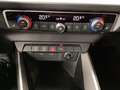 Audi A1 30 TFSI S LINE LEDER LED ACC NAVI+ Grün - thumbnail 16