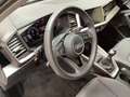 Audi A1 30 TFSI S LINE LEDER LED ACC NAVI+ Grün - thumbnail 9