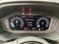 Audi A1 30 TFSI S LINE LEDER LED ACC NAVI+ Grün - thumbnail 10