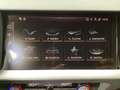 Audi A1 30 TFSI S LINE LEDER LED ACC NAVI+ Grün - thumbnail 12