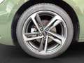Audi A1 30 TFSI S LINE LEDER LED ACC NAVI+ Grün - thumbnail 7