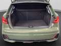 Audi A1 30 TFSI S LINE LEDER LED ACC NAVI+ Grün - thumbnail 17