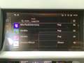 Audi A1 30 TFSI S LINE LEDER LED ACC NAVI+ Grün - thumbnail 14