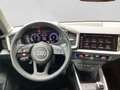 Audi A1 30 TFSI S LINE LEDER LED ACC NAVI+ Grün - thumbnail 5