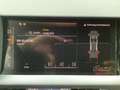 Audi A1 30 TFSI S LINE LEDER LED ACC NAVI+ Grün - thumbnail 15