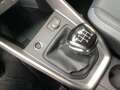Audi A1 30 TFSI S LINE LEDER LED ACC NAVI+ Grün - thumbnail 11