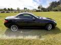 Mercedes-Benz SLK 200 SLK 200 BlueEfficiency (172.448) Schwarz - thumbnail 15
