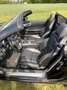 Mercedes-Benz SLK 200 SLK 200 BlueEfficiency (172.448) Schwarz - thumbnail 11