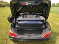 Mercedes-Benz SLK 200 SLK 200 BlueEfficiency (172.448) Schwarz - thumbnail 12