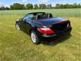 Mercedes-Benz SLK 200 SLK 200 BlueEfficiency (172.448) Schwarz - thumbnail 8