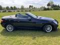 Mercedes-Benz SLK 200 SLK 200 BlueEfficiency (172.448) Schwarz - thumbnail 5