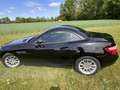 Mercedes-Benz SLK 200 SLK 200 BlueEfficiency (172.448) Schwarz - thumbnail 14