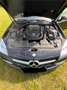 Mercedes-Benz SLK 200 SLK 200 BlueEfficiency (172.448) Schwarz - thumbnail 16