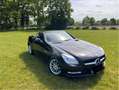 Mercedes-Benz SLK 200 SLK 200 BlueEfficiency (172.448) Schwarz - thumbnail 4