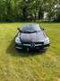 Mercedes-Benz SLK 200 SLK 200 BlueEfficiency (172.448) Schwarz - thumbnail 3