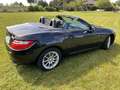 Mercedes-Benz SLK 200 SLK 200 BlueEfficiency (172.448) Schwarz - thumbnail 6