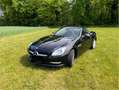 Mercedes-Benz SLK 200 SLK 200 BlueEfficiency (172.448) Schwarz - thumbnail 2