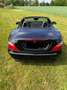 Mercedes-Benz SLK 200 SLK 200 BlueEfficiency (172.448) Schwarz - thumbnail 7
