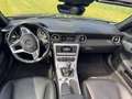 Mercedes-Benz SLK 200 SLK 200 BlueEfficiency (172.448) Schwarz - thumbnail 9