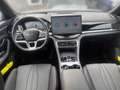 BYD Seal U PHEV 18,3kWh Boost Bianco - thumbnail 10