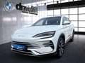BYD Seal U PHEV 18,3kWh Boost Bianco - thumbnail 1