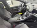 BYD Seal U PHEV 18,3kWh Boost Wit - thumbnail 14