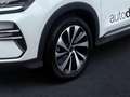 BYD Seal U PHEV 18,3kWh Boost Wit - thumbnail 4