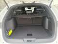 BYD Seal U PHEV 18,3kWh Boost Wit - thumbnail 12